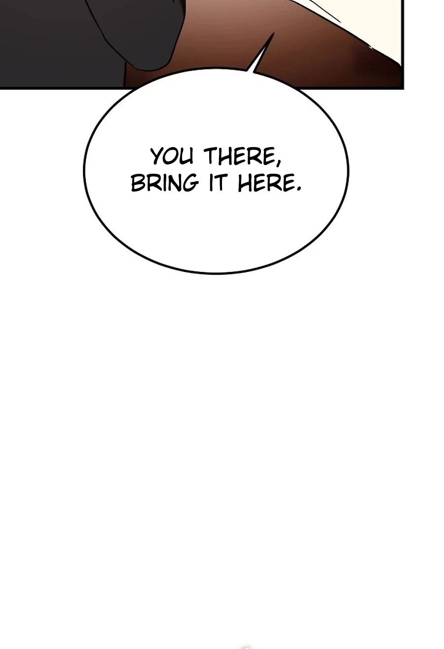 The Devil Raises a Lady Chapter 1108 page 63 - 