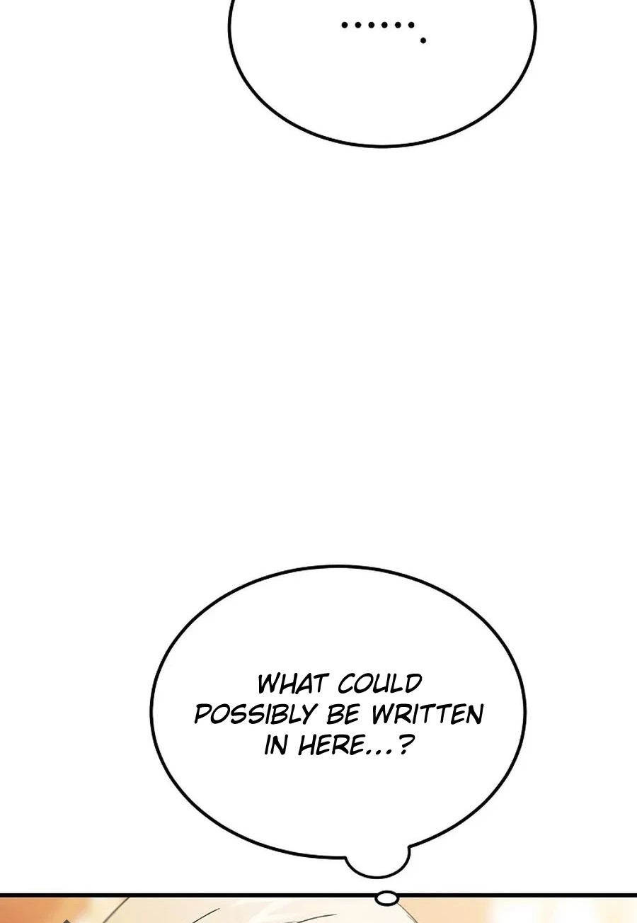 The Devil Raises a Lady Chapter 1108 page 69 - 