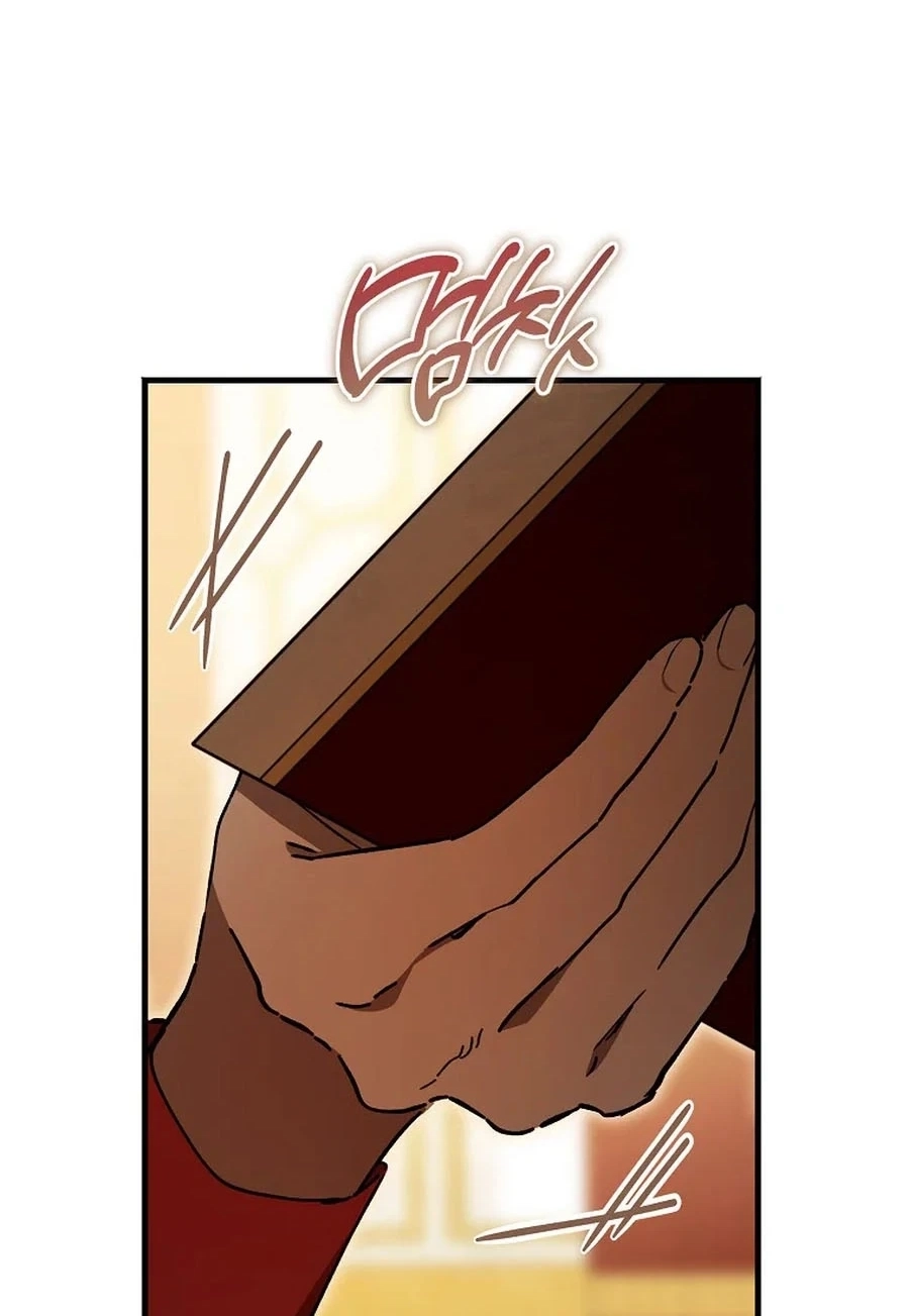 The Devil Raises a Lady Chapter 1108 page 71 - 