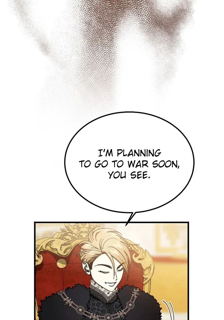 The Devil Raises a Lady Chapter 1108 page 74 - 