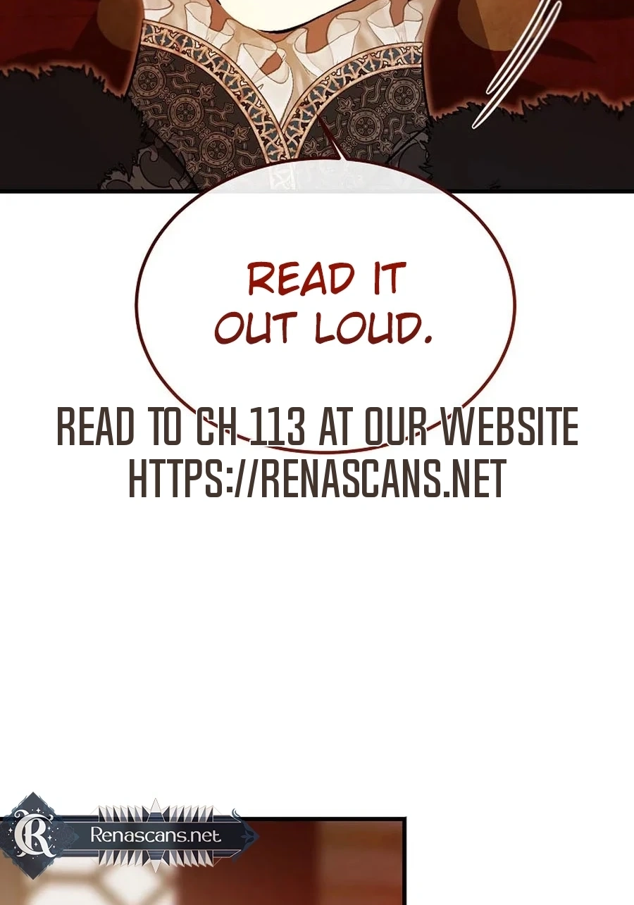 The Devil Raises a Lady Chapter 1108 page 77 - 