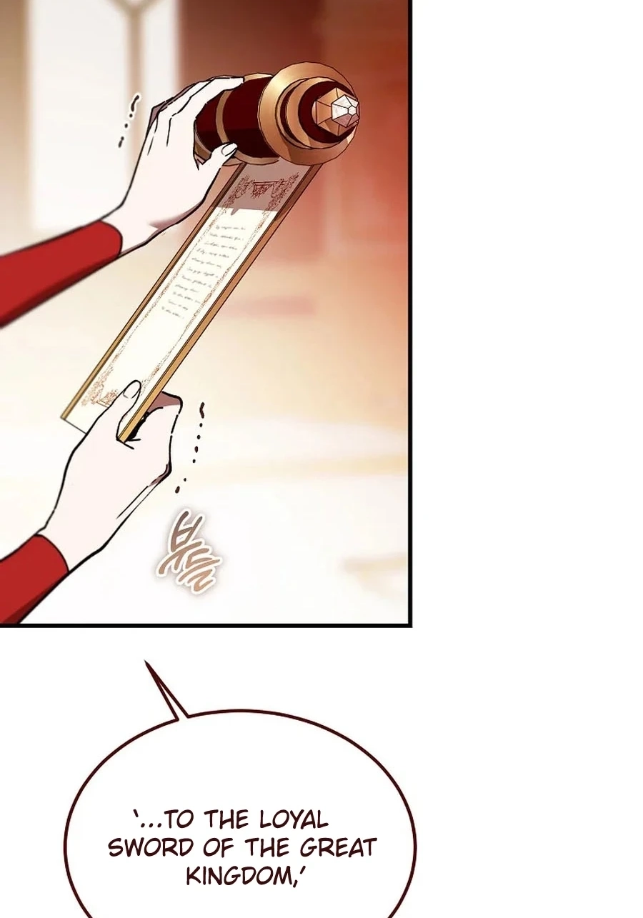 The Devil Raises a Lady Chapter 1108 page 78 - 