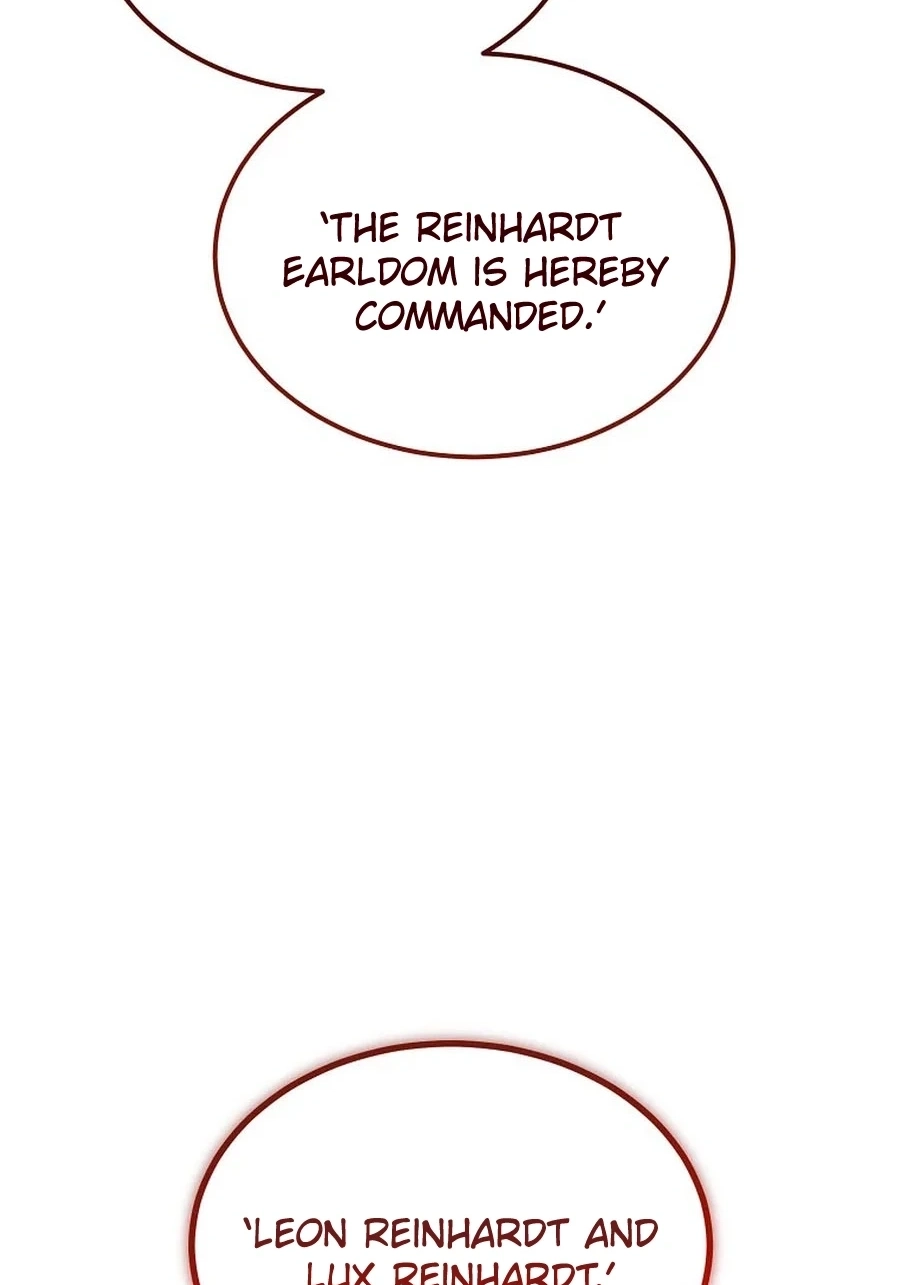 The Devil Raises a Lady Chapter 1108 page 79 - 