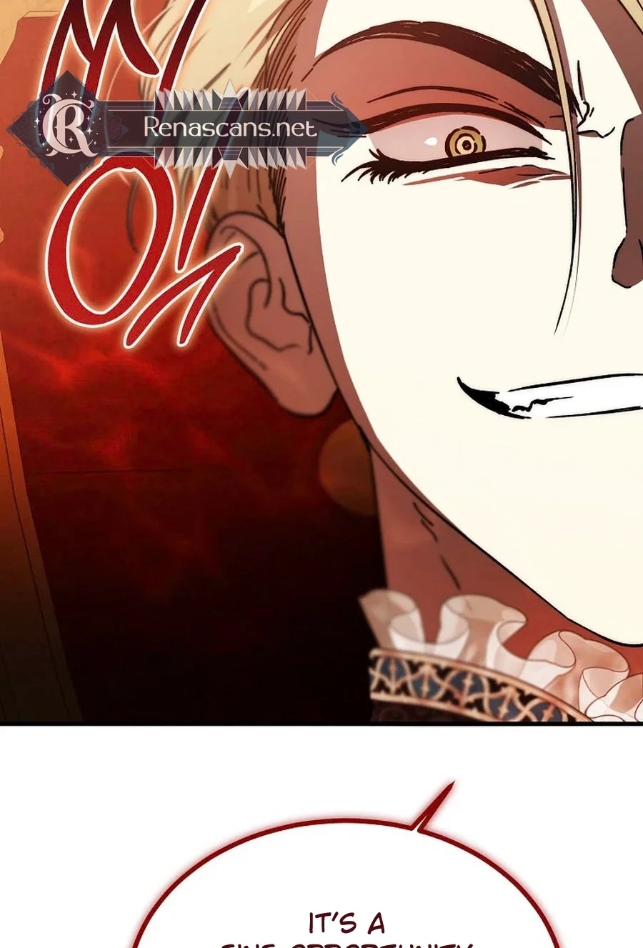 The Devil Raises a Lady Chapter 1108 page 85 - 