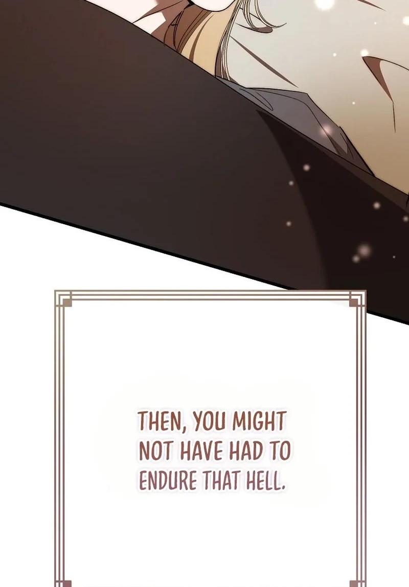 The Devil Raises a Lady Chapter 1114 page 102 - 