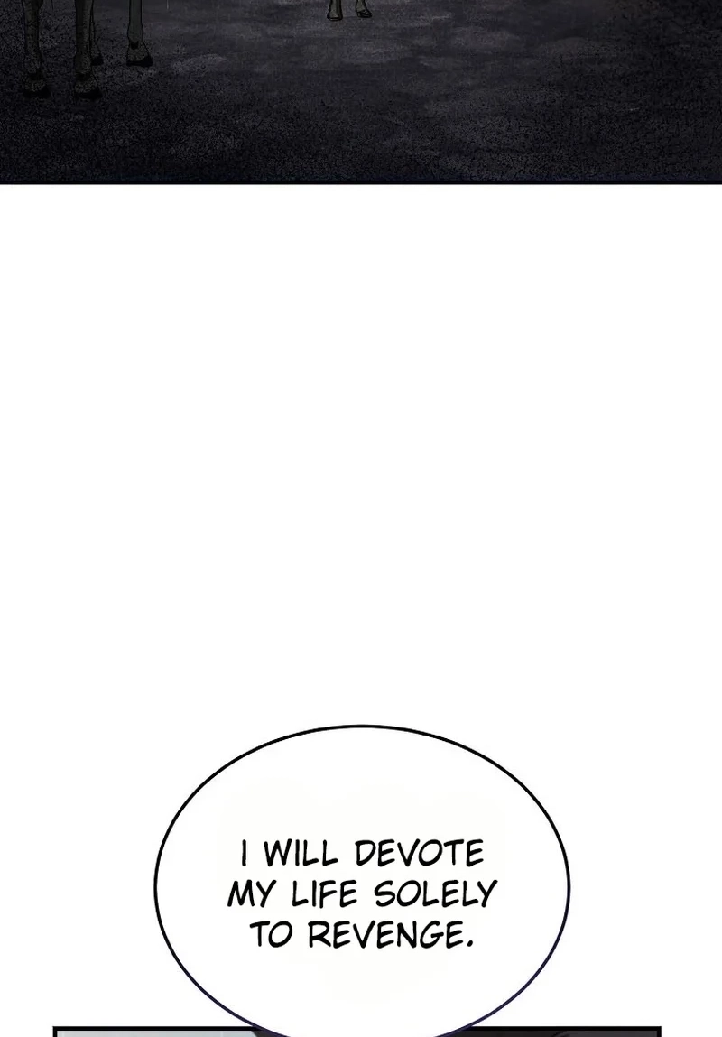 The Devil Raises a Lady Chapter 1114 page 105 - 