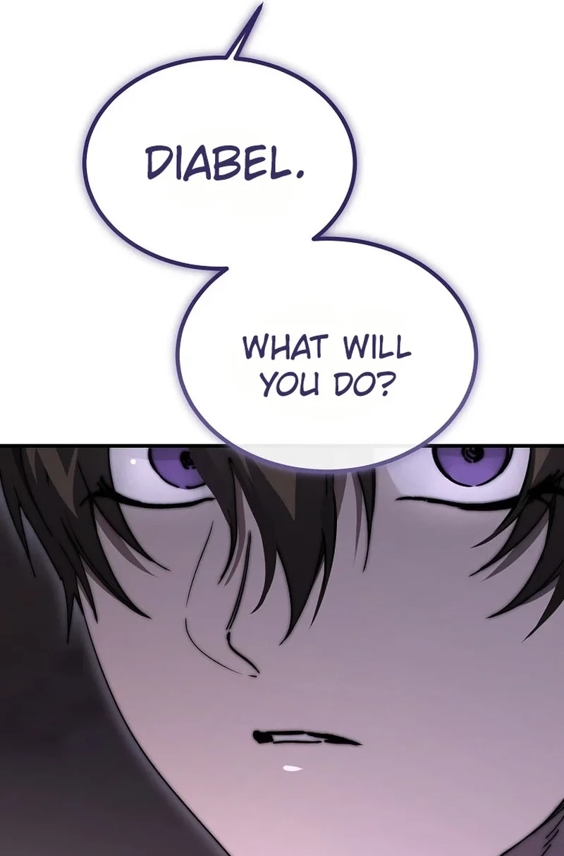 The Devil Raises a Lady Chapter 1114 page 107 - 