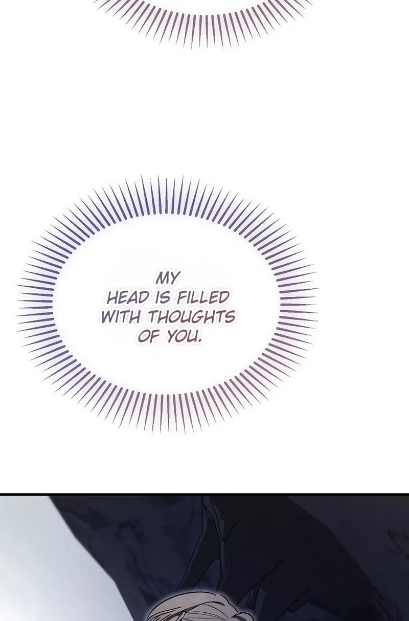 The Devil Raises a Lady Chapter 1114 page 109 - 