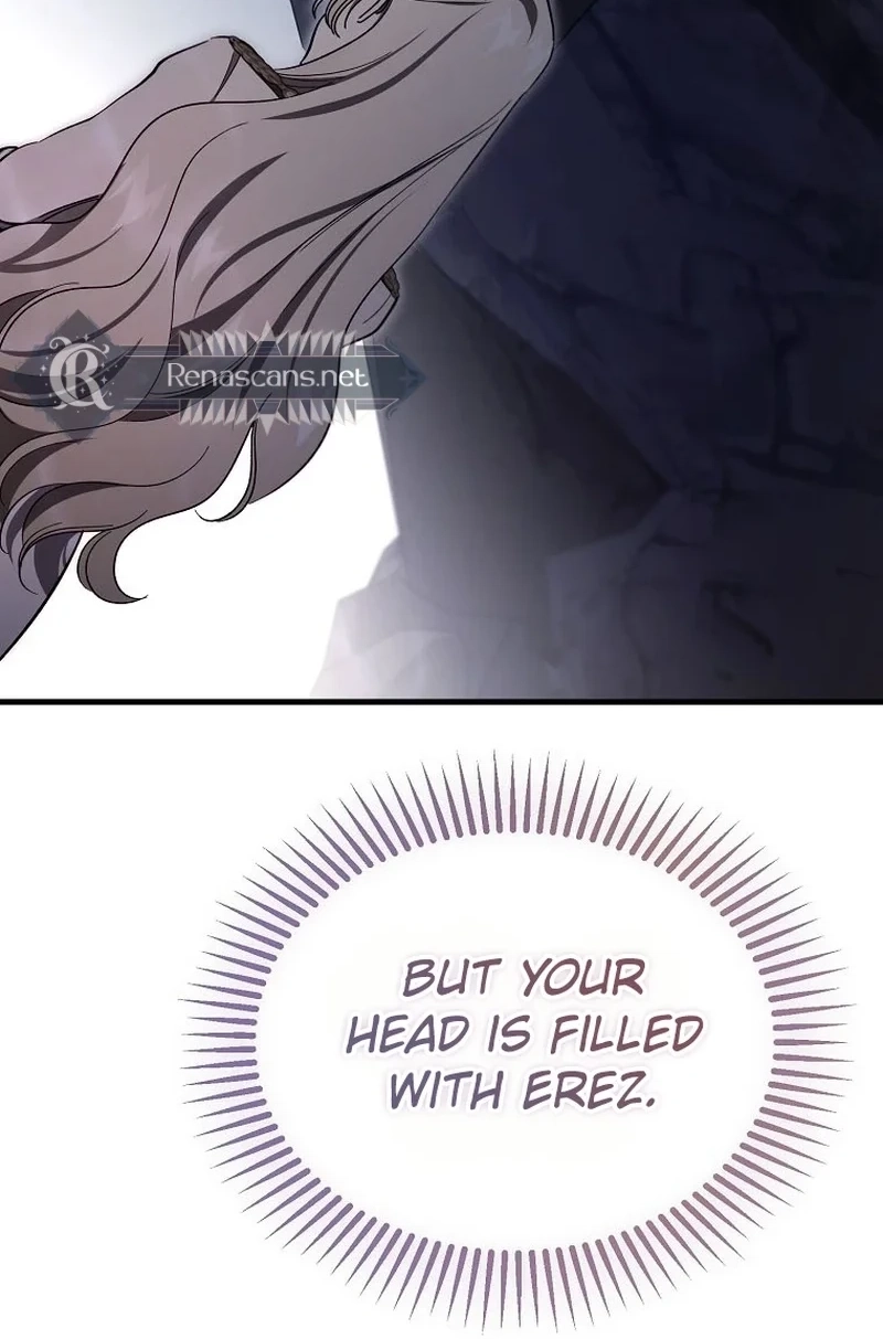 The Devil Raises a Lady Chapter 1114 page 110 - 