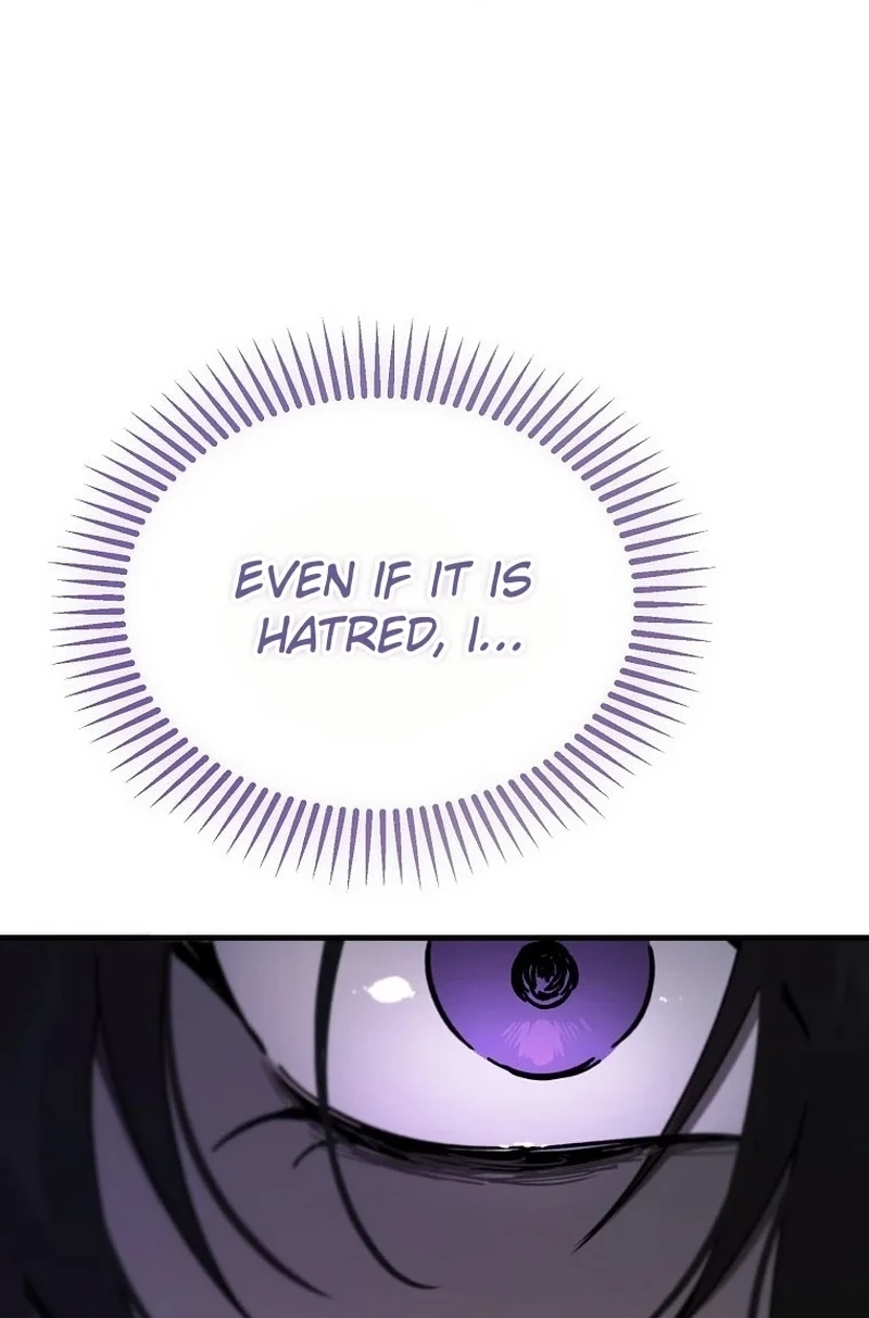 The Devil Raises a Lady Chapter 1114 page 111 - 