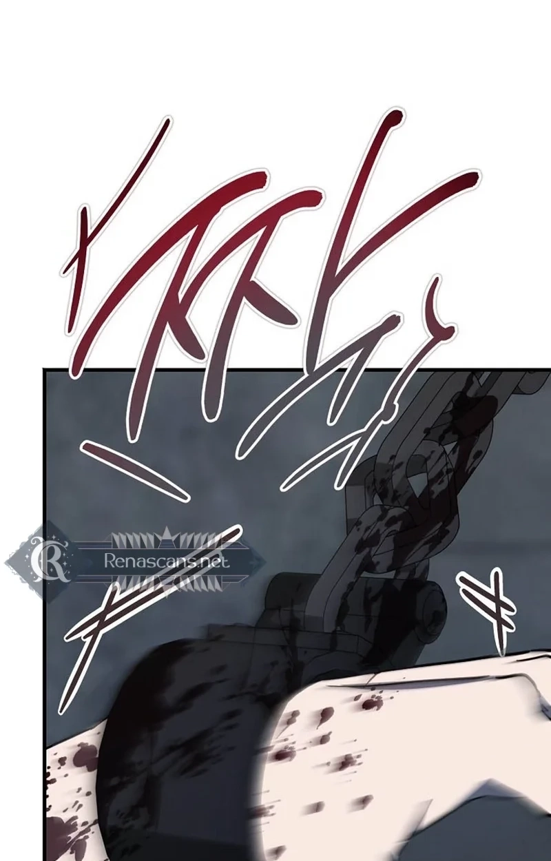 The Devil Raises a Lady Chapter 1114 page 121 - 