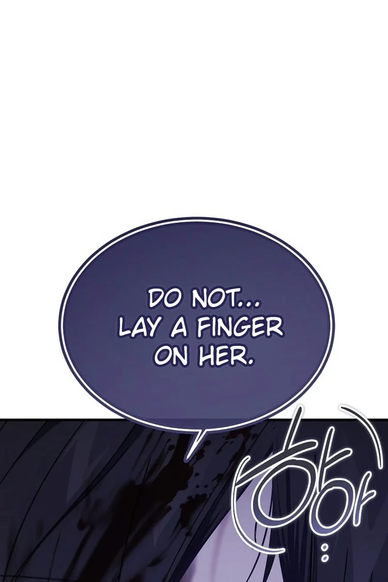The Devil Raises a Lady Chapter 1114 page 129 - 