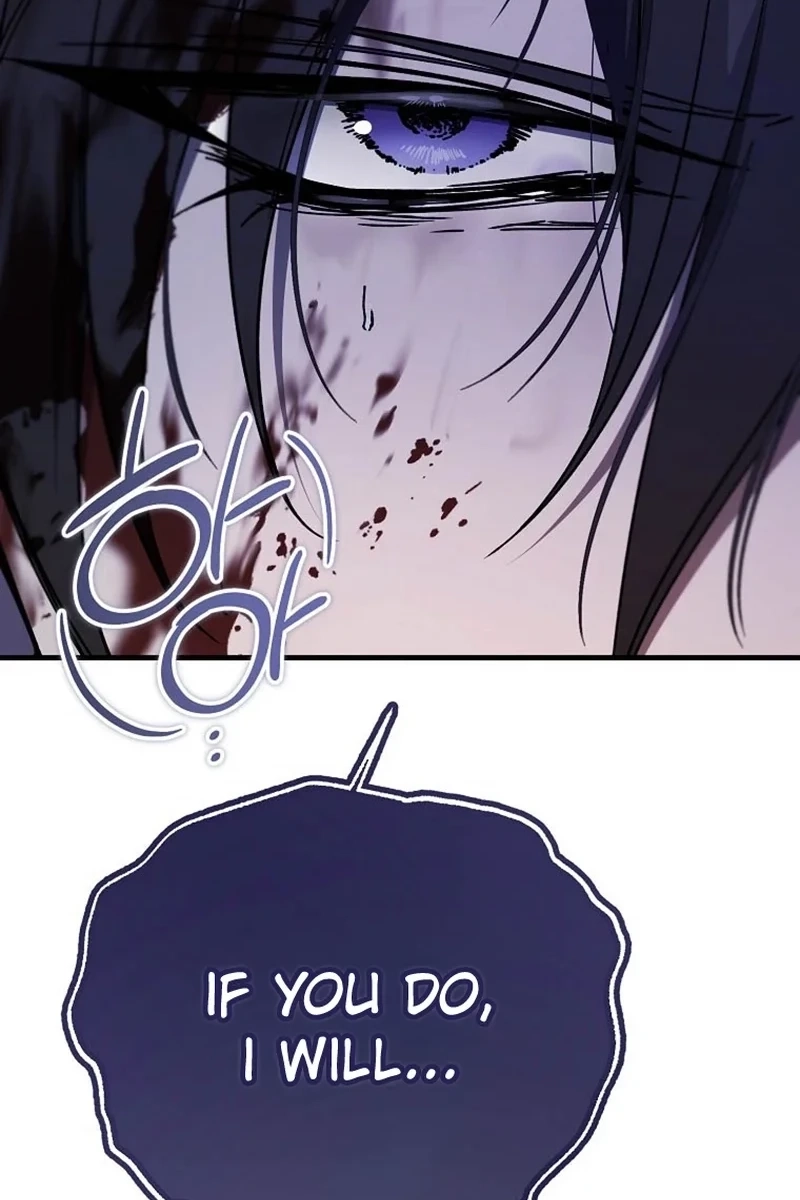 The Devil Raises a Lady Chapter 1114 page 130 - 