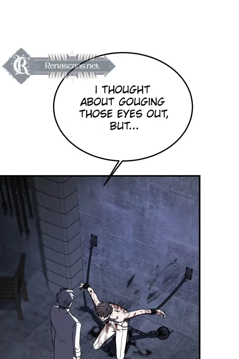 The Devil Raises a Lady Chapter 1114 page 133 - 