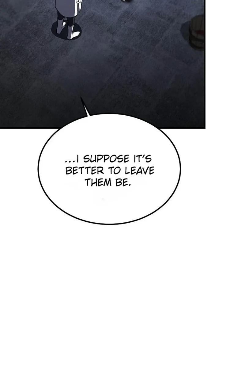 The Devil Raises a Lady Chapter 1114 page 134 - 