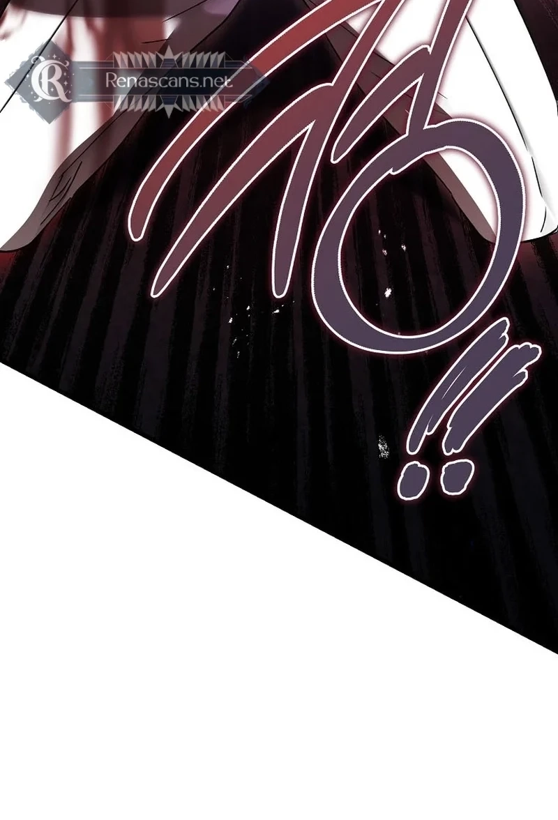 The Devil Raises a Lady Chapter 1114 page 139 - 