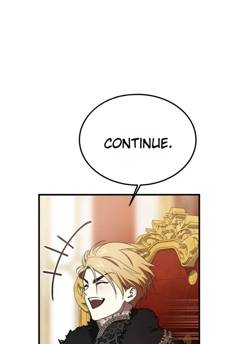 The Devil Raises a Lady Chapter 1114 page 15 - 