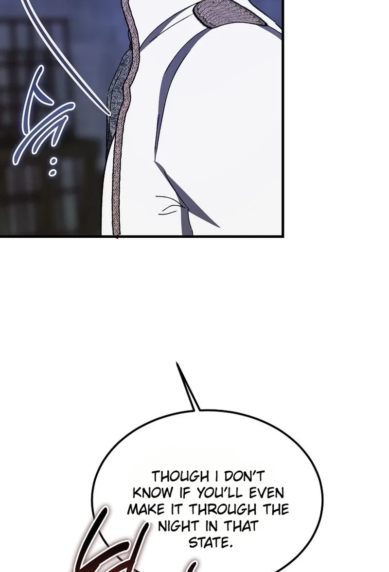 The Devil Raises a Lady Chapter 1114 page 141 - 