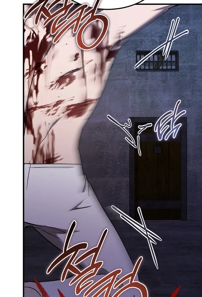 The Devil Raises a Lady Chapter 1114 page 142 - 