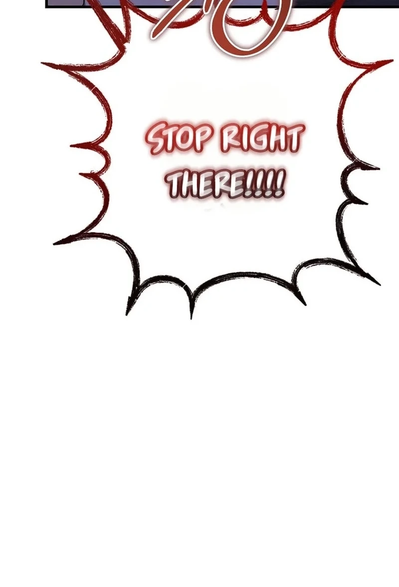 The Devil Raises a Lady Chapter 1114 page 143 - 