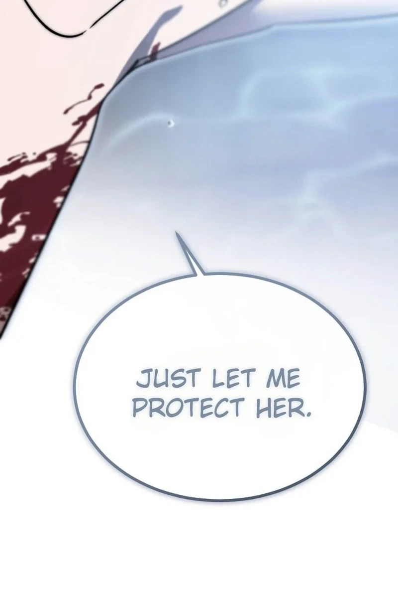 The Devil Raises a Lady Chapter 1114 page 154 - 