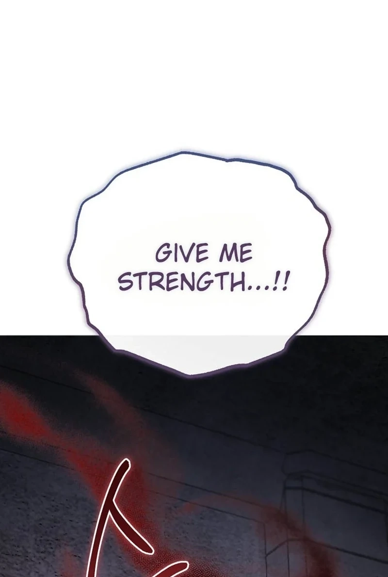 The Devil Raises a Lady Chapter 1114 page 155 - 