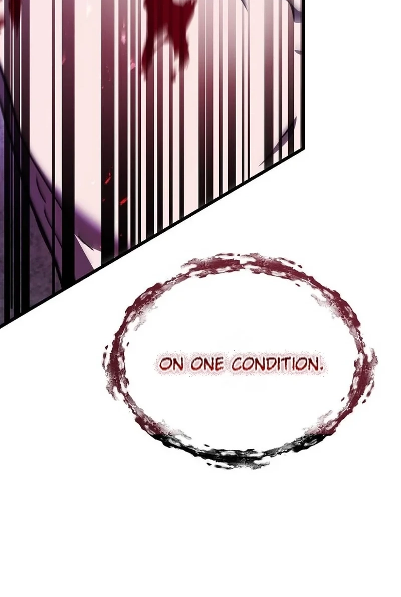 The Devil Raises a Lady Chapter 1114 page 158 - 