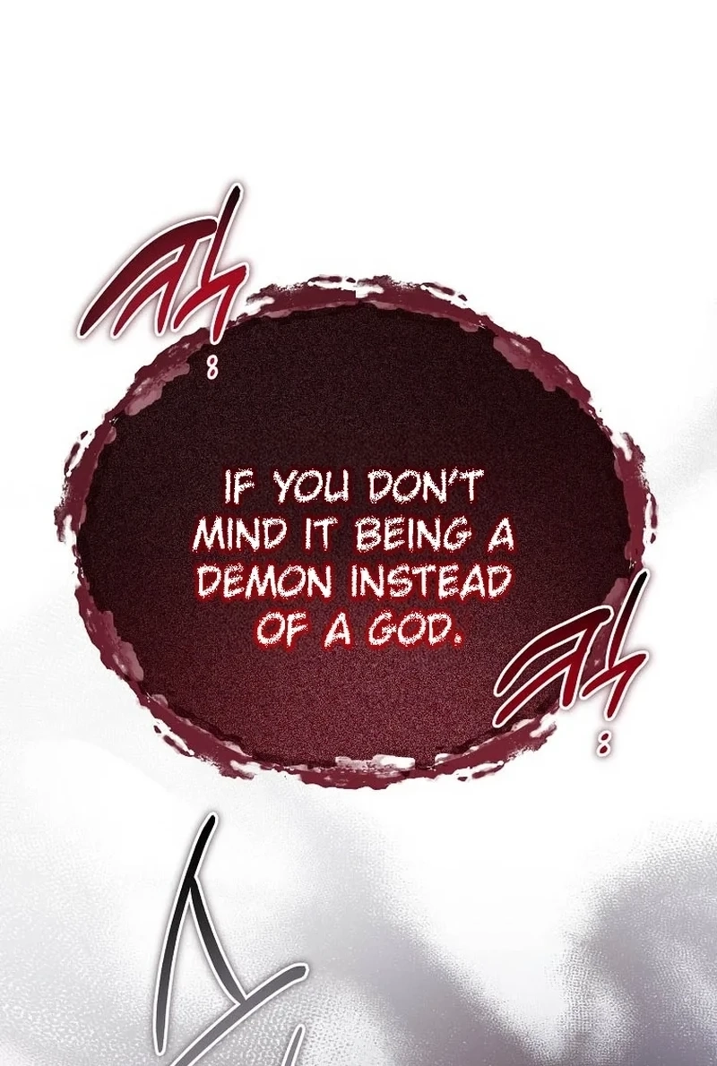 The Devil Raises a Lady Chapter 1114 page 159 - 