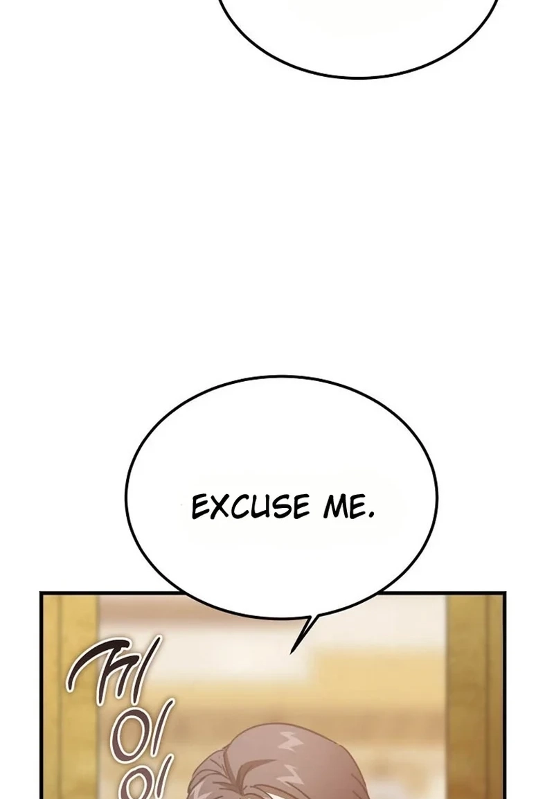The Devil Raises a Lady Chapter 1114 page 17 - 