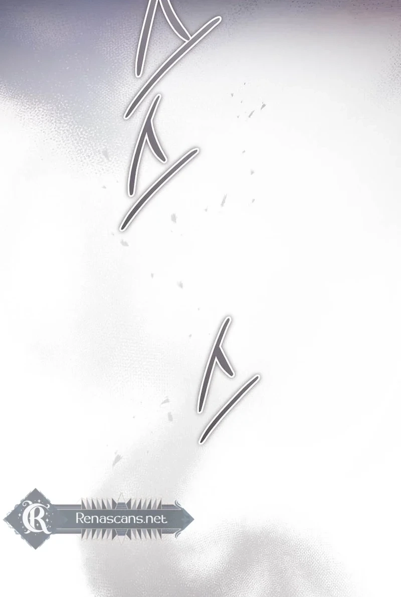 The Devil Raises a Lady Chapter 1114 page 161 - 
