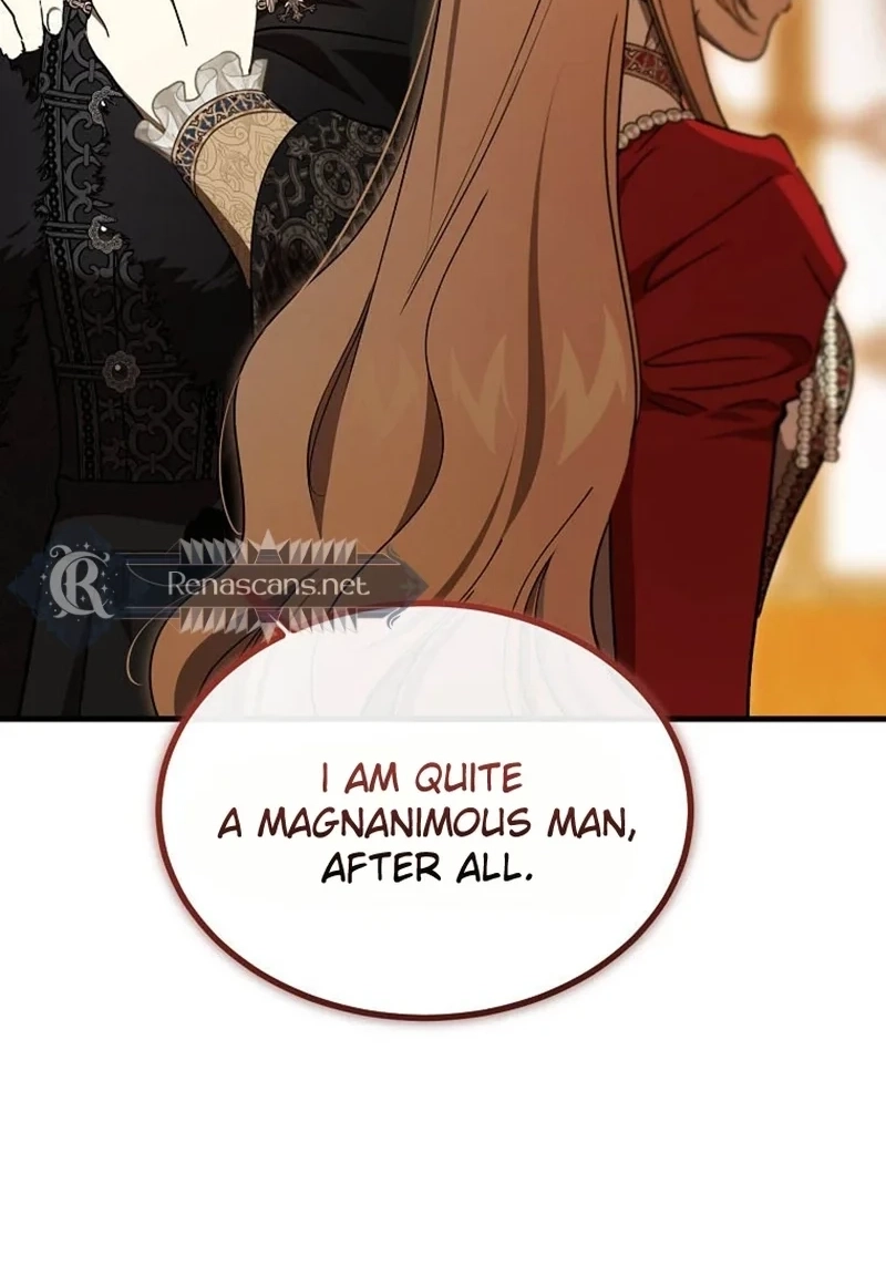 The Devil Raises a Lady Chapter 1114 page 22 - 