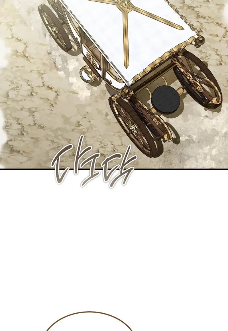 The Devil Raises a Lady Chapter 1114 page 26 - 