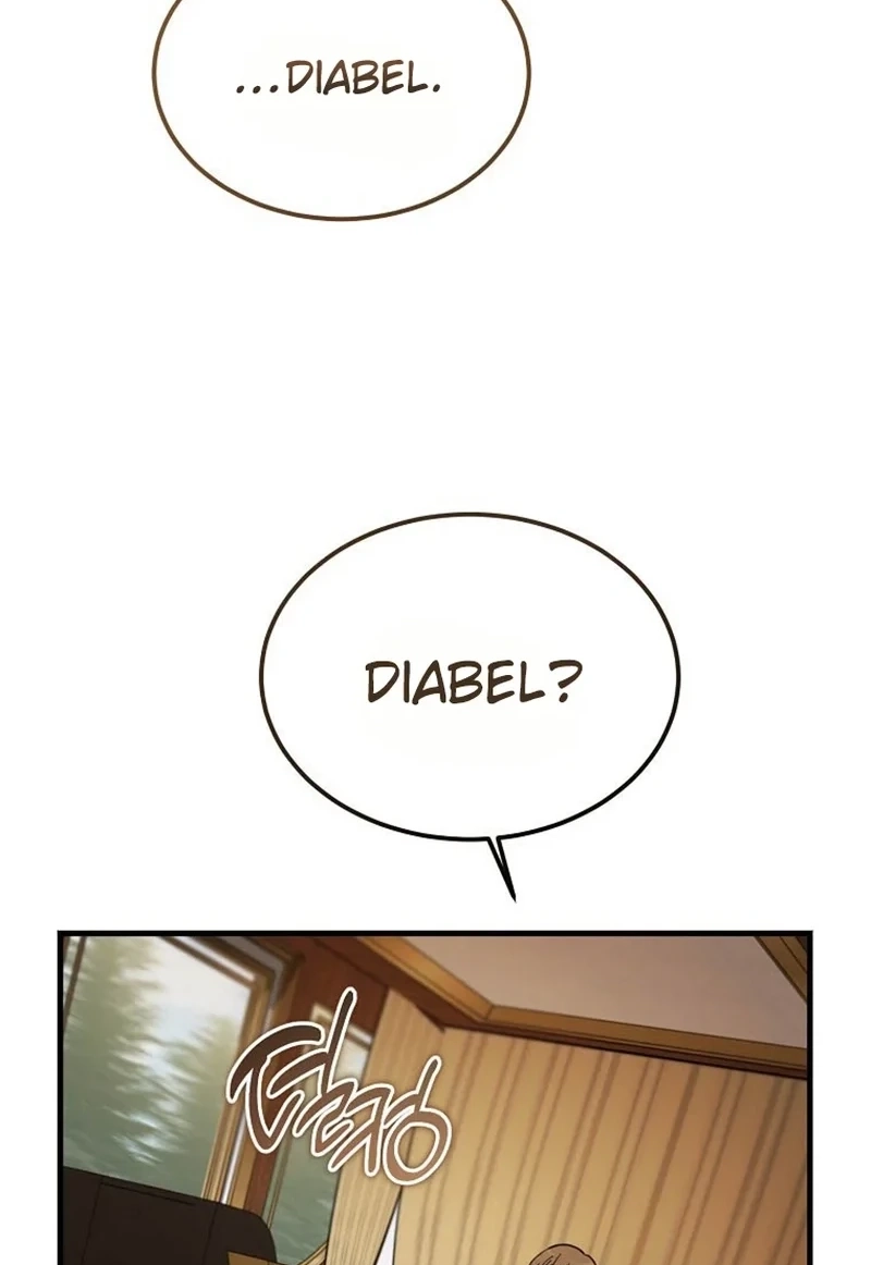 The Devil Raises a Lady Chapter 1114 page 27 - 