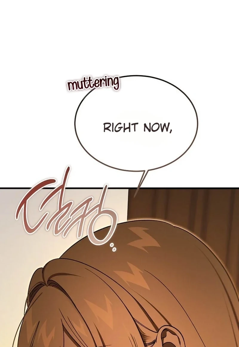 The Devil Raises a Lady Chapter 1114 page 29 - 