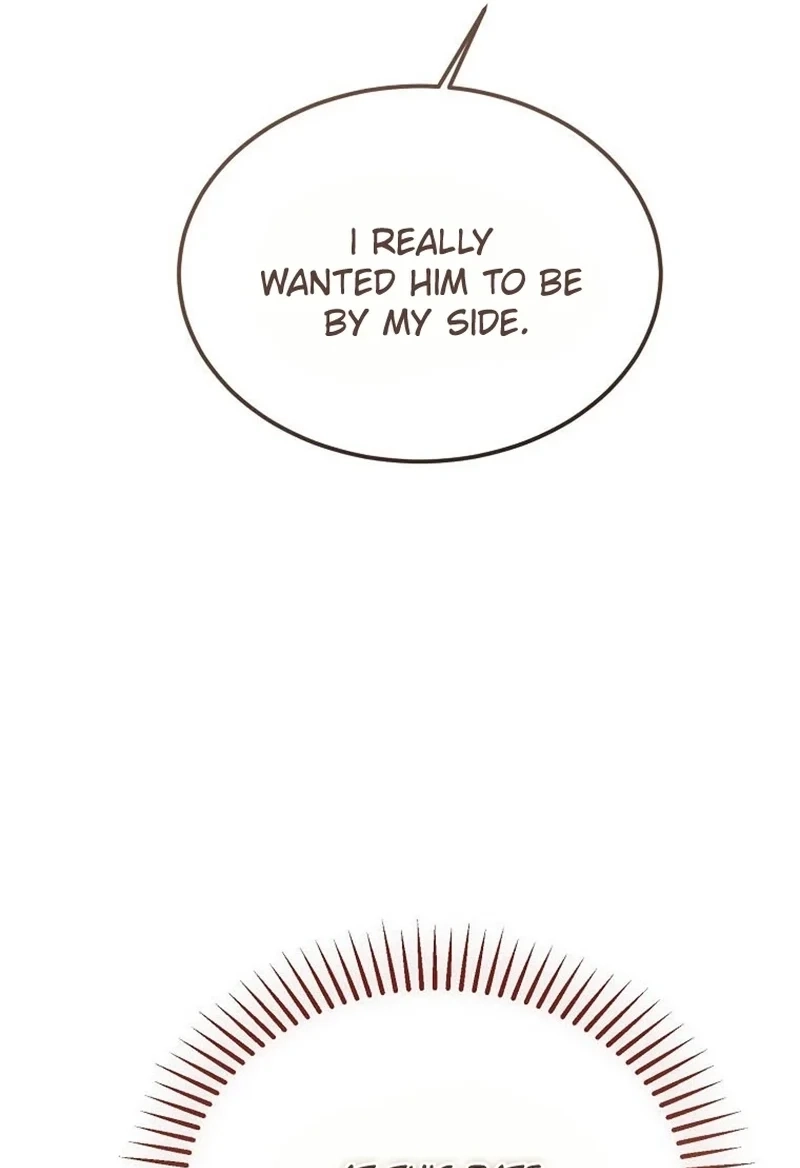 The Devil Raises a Lady Chapter 1114 page 31 - 