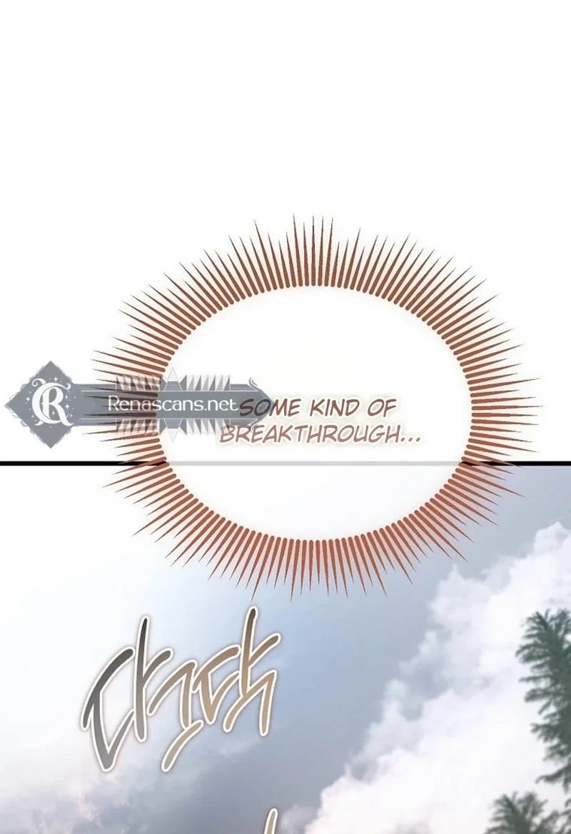 The Devil Raises a Lady Chapter 1114 page 34 - 