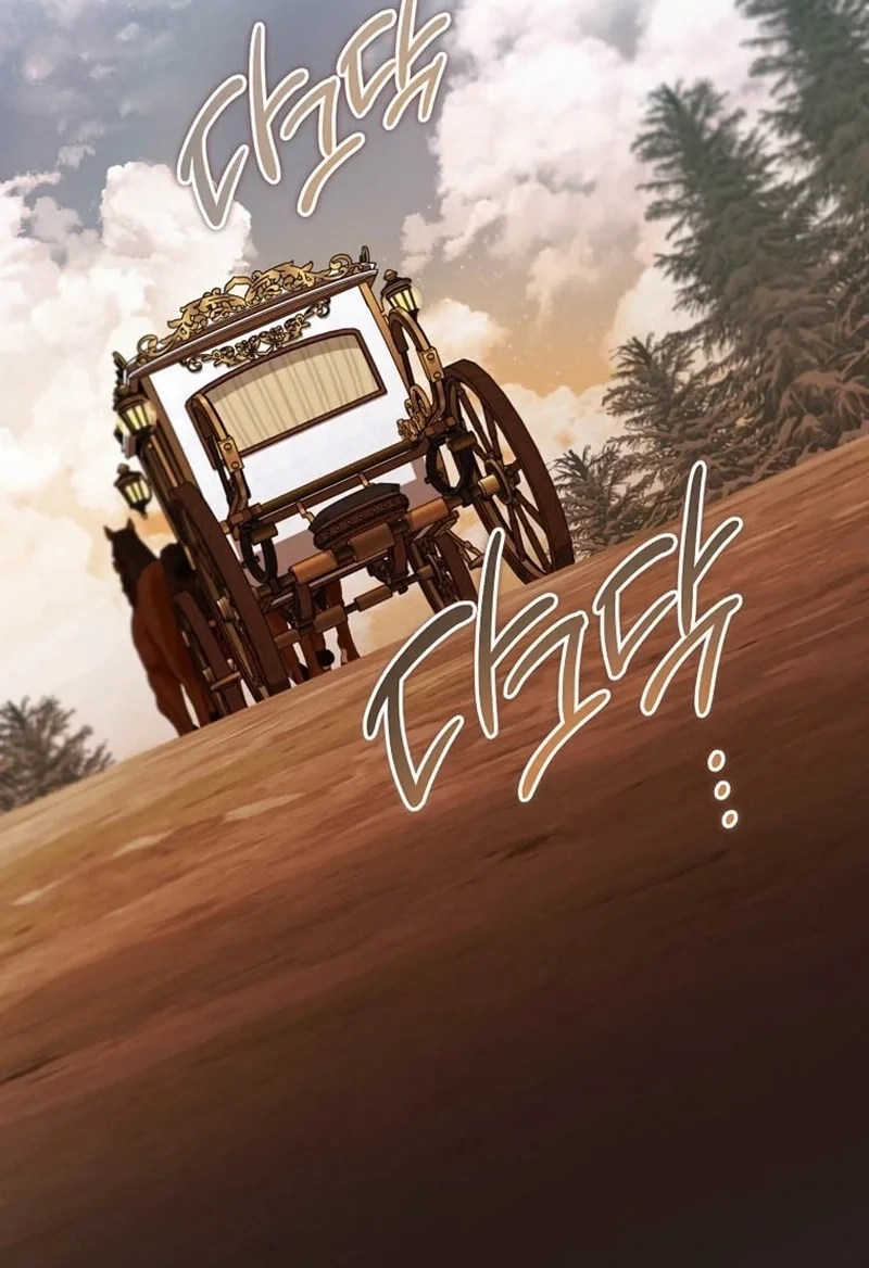 The Devil Raises a Lady Chapter 1114 page 35 - 