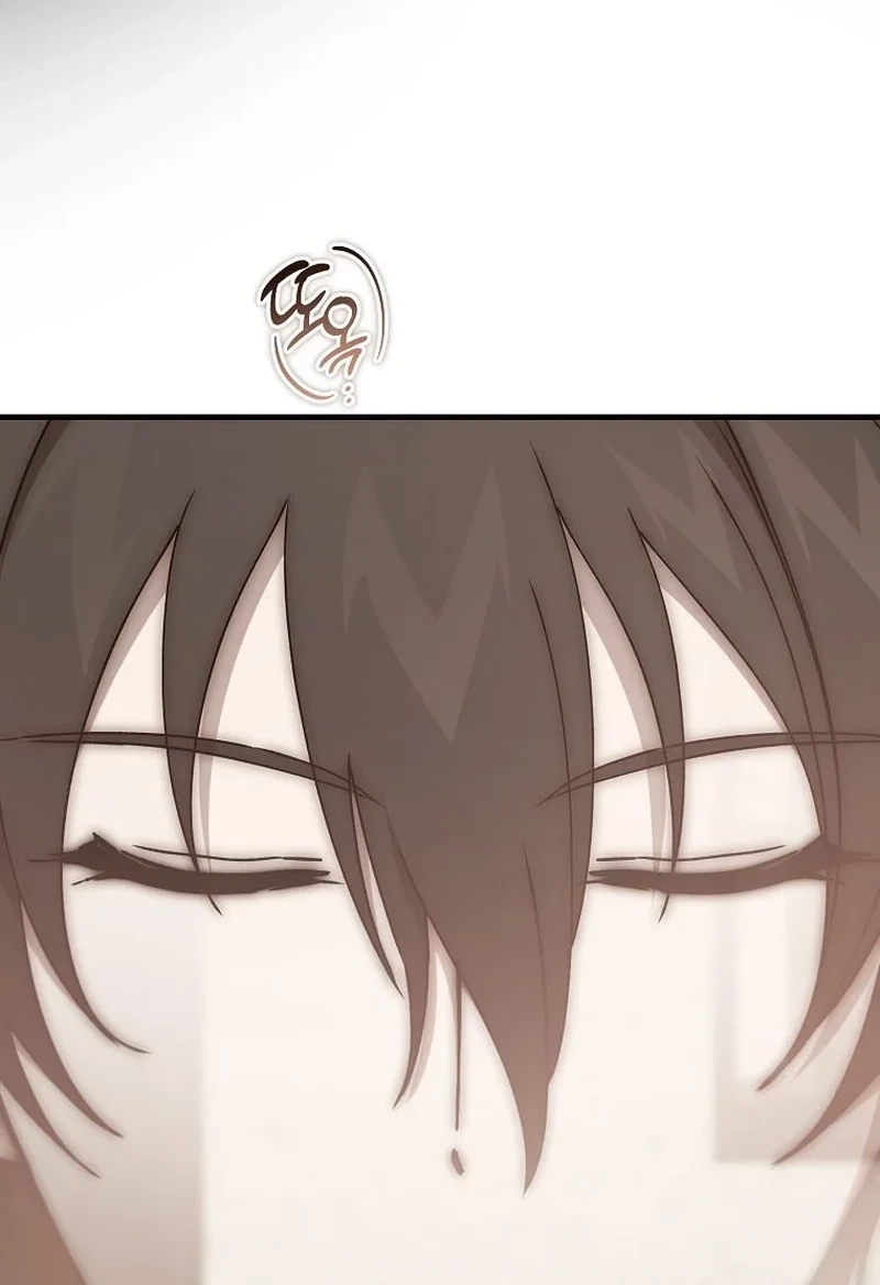 The Devil Raises a Lady Chapter 1114 page 38 - 