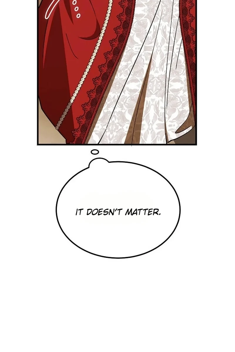 The Devil Raises a Lady Chapter 1114 page 5 - 