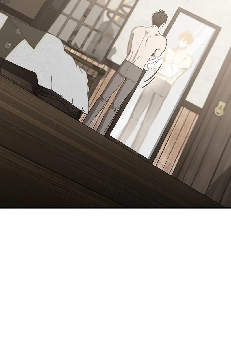 The Devil Raises a Lady Chapter 1114 page 42 - 