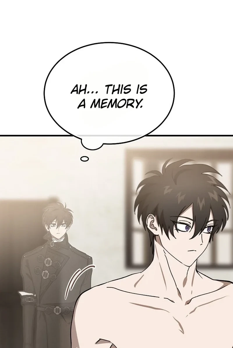 The Devil Raises a Lady Chapter 1114 page 43 - 