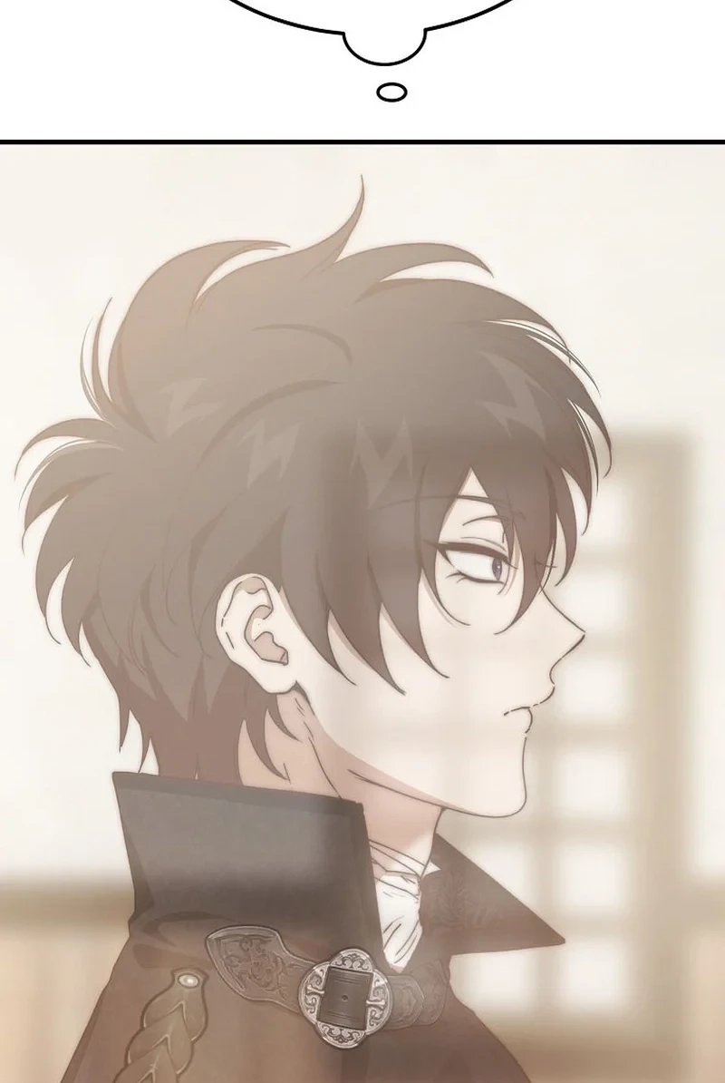 The Devil Raises a Lady Chapter 1114 page 45 - 