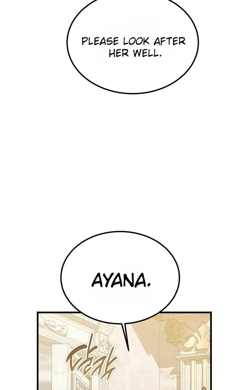 The Devil Raises a Lady Chapter 1114 page 54 - 