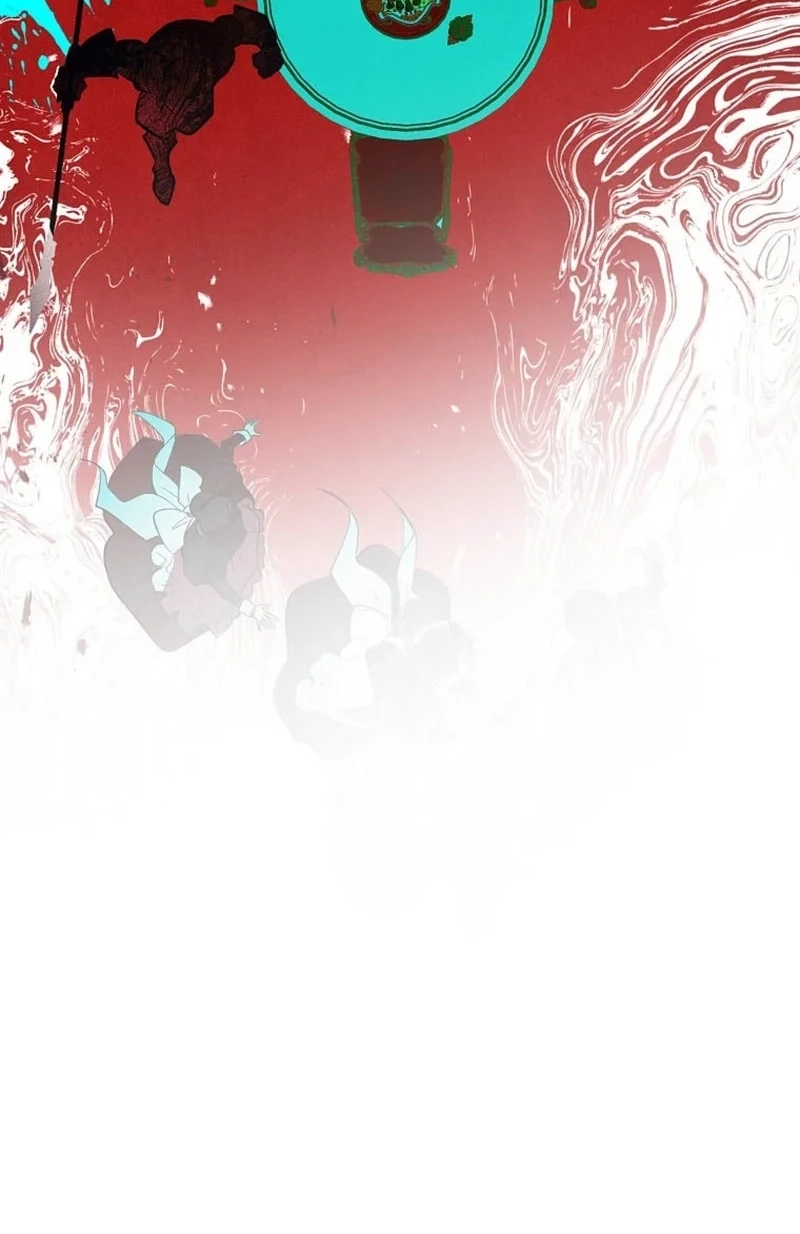 The Devil Raises a Lady Chapter 1114 page 65 - 
