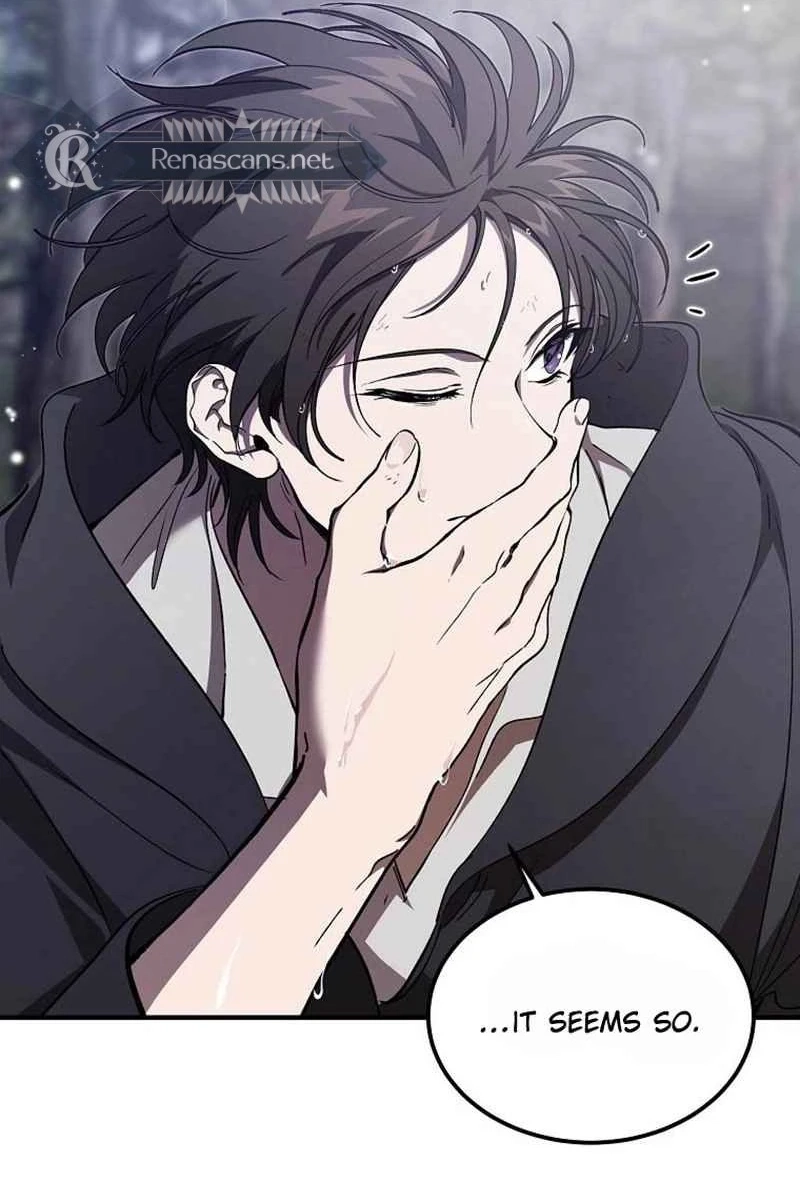 The Devil Raises a Lady Chapter 1114 page 69 - 