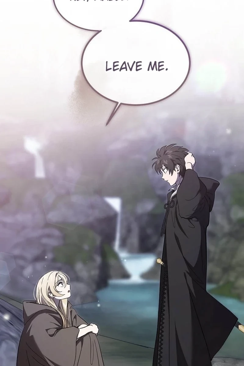 The Devil Raises a Lady Chapter 1114 page 73 - 