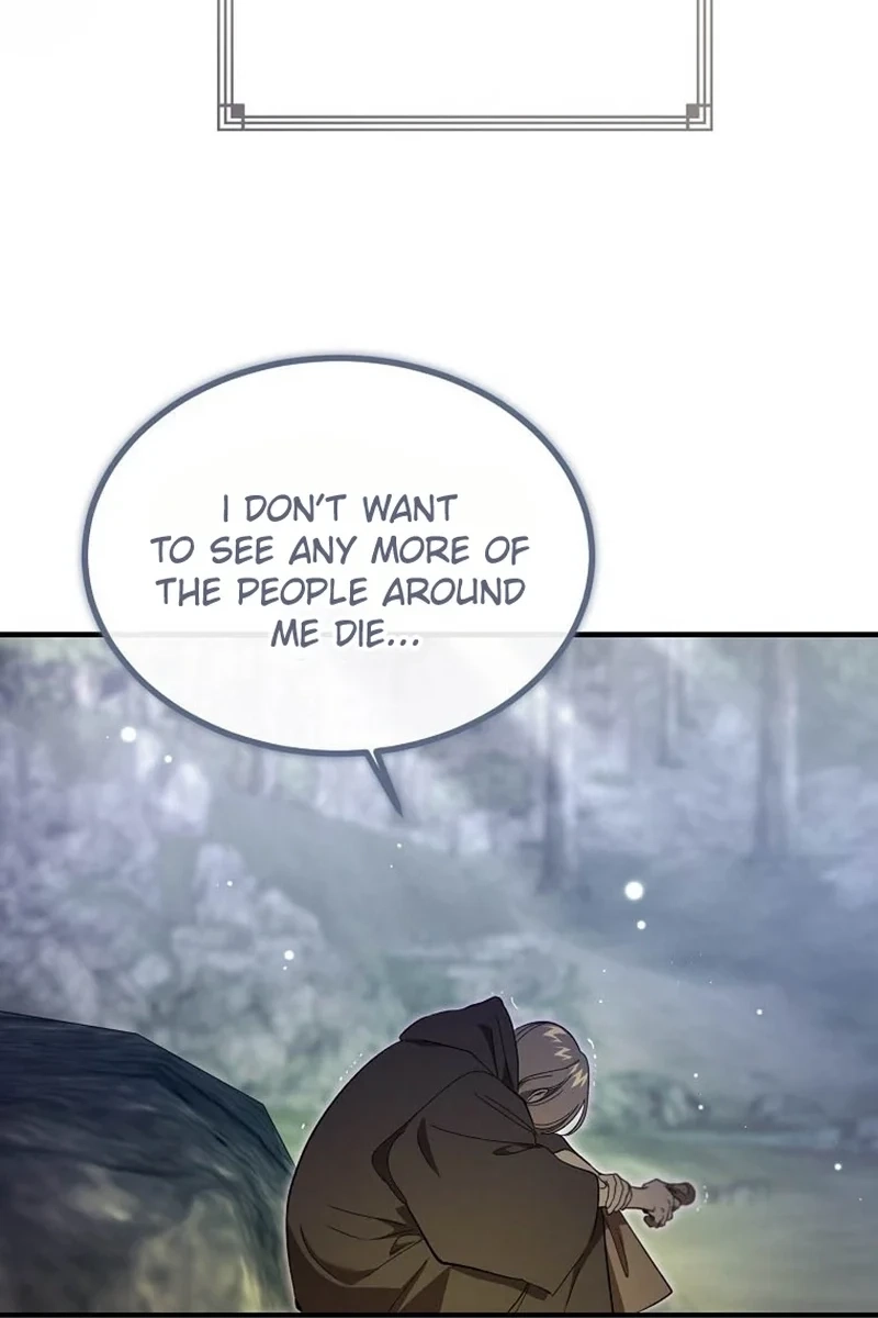 The Devil Raises a Lady Chapter 1114 page 78 - 