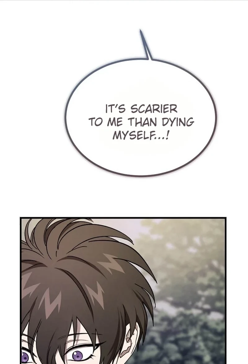 The Devil Raises a Lady Chapter 1114 page 79 - 