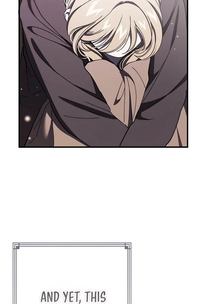 The Devil Raises a Lady Chapter 1114 page 82 - 