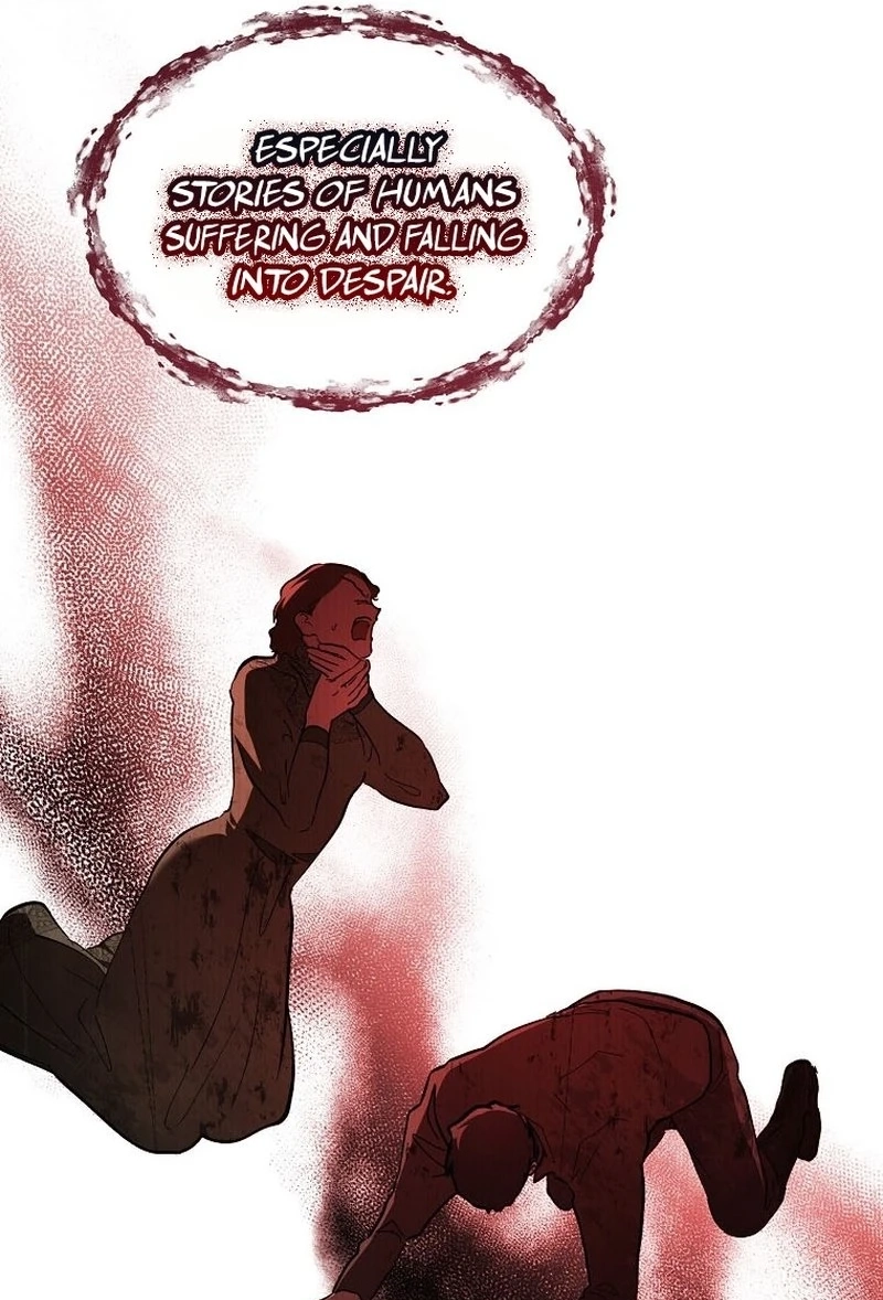 The Devil Raises a Lady Chapter 1124 page 11 - 